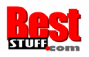 BestStuff.com